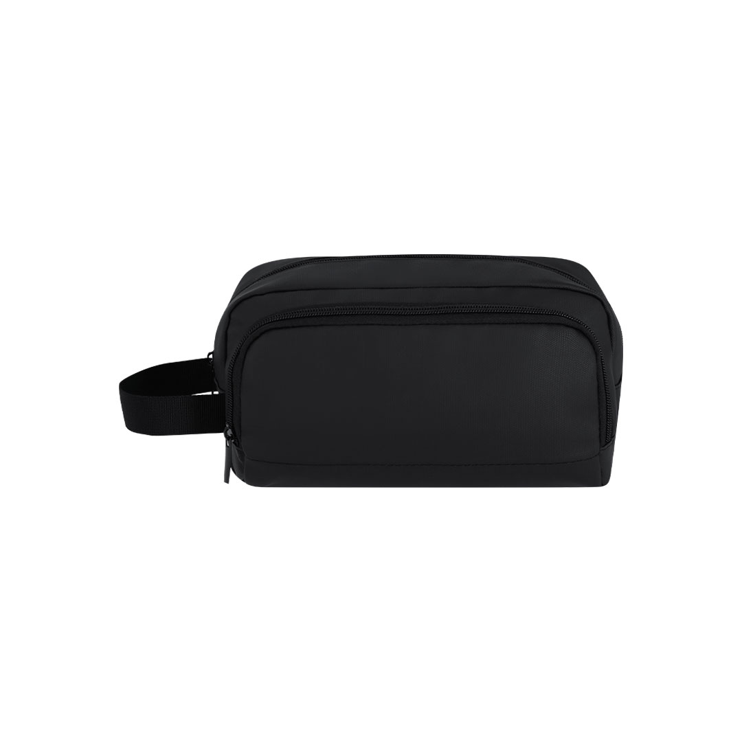 Kosmetyczka Besner P174527T MKT-21930NEGS/T