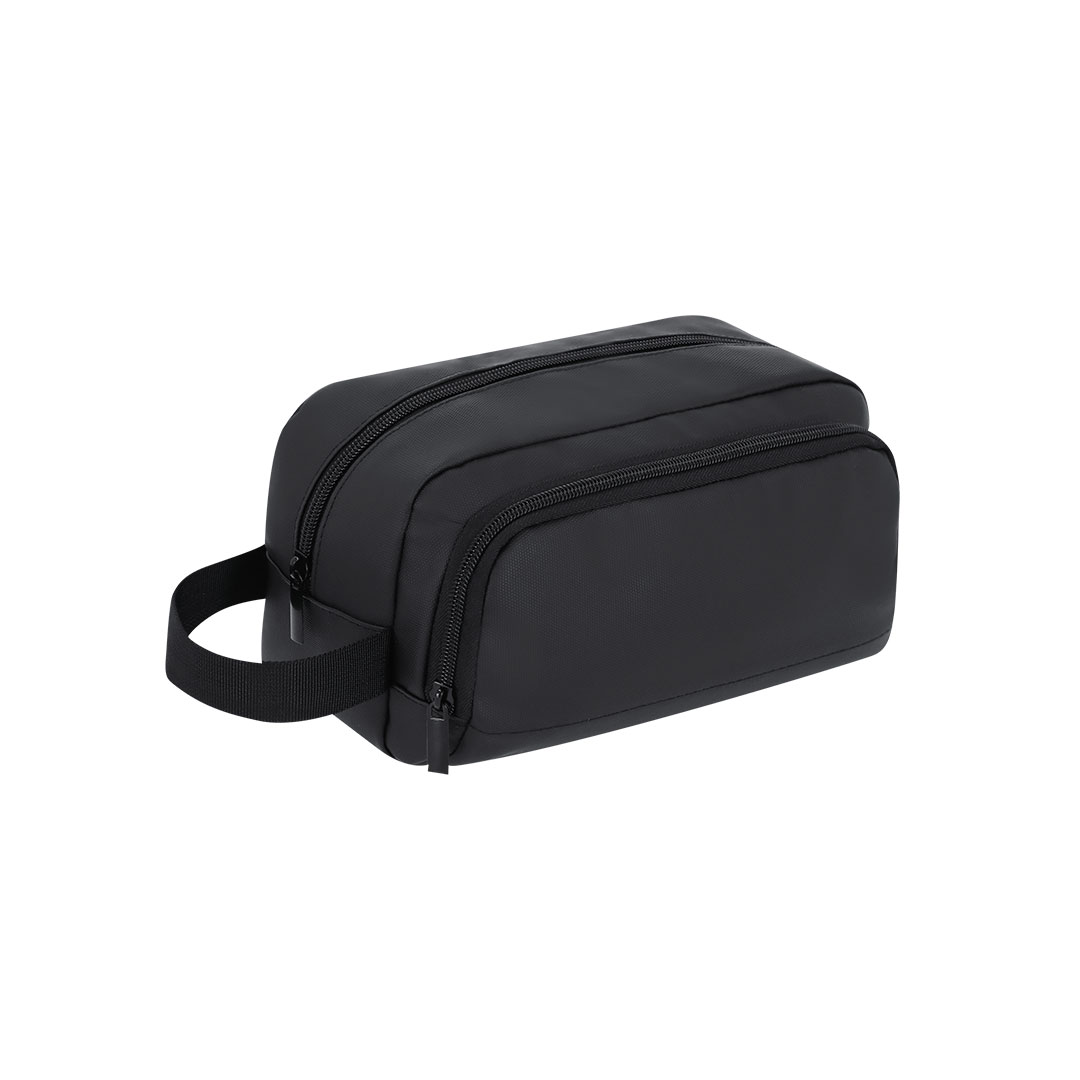 Kosmetyczka Besner P174527T