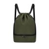 Plecak Handryx P174528T zielony