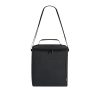 Torba chłodząca Jocko P174531T czarny