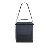 Torba chłodząca Jocko P174531T granatowy