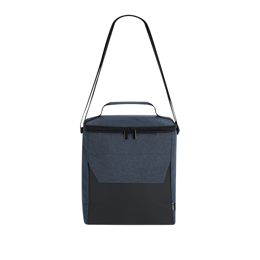 Torba chłodząca Jocko P174531T granatowy