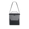 Torba chłodząca Jocko P174531T szary