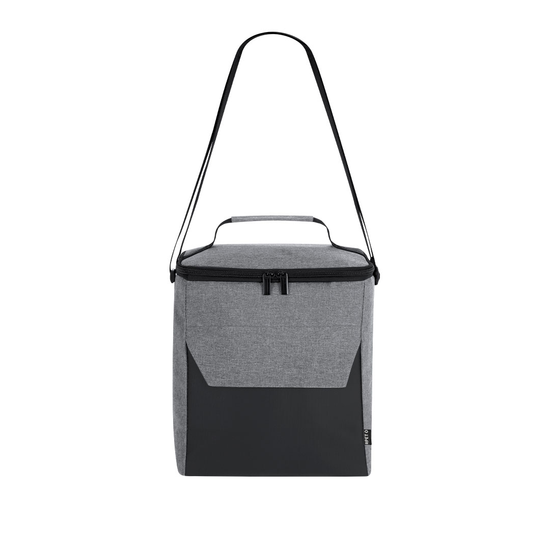 Torba chłodząca Jocko P174531T MKT-21932-W