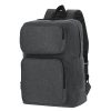 Plecak Necco P174534T szary