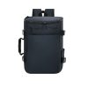 Plecak Rigan P174537T granatowy Plecak Rigan P174537T granatowy