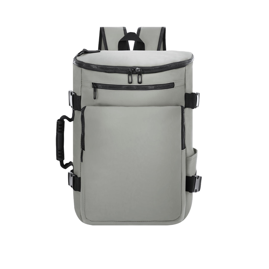 Plecak Rigan P174537T MKT-21934-W