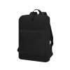 Plecak Yilmir P174541T czarny