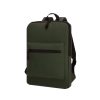 Plecak Yilmir P174541T zielony