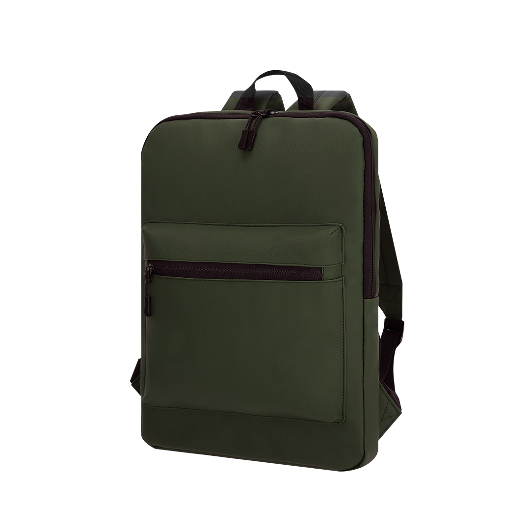 Plecak Yilmir P174541T zielony