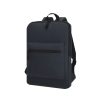 Plecak Yilmir P174541T granatowy