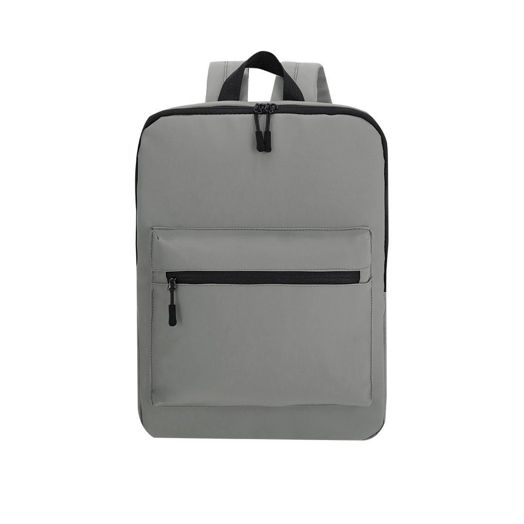 Plecak Yilmir P174541T MKT-21935-W