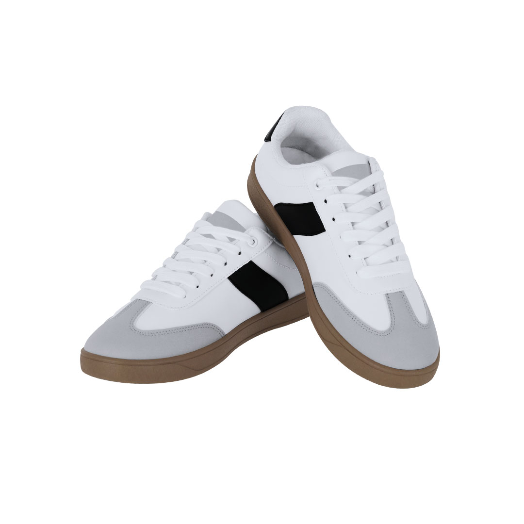 Trampki Kodama P174583T MKT-21939-W