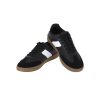 Trampki Kodama P174583T czarny Trampki Kodama P174583T czarny