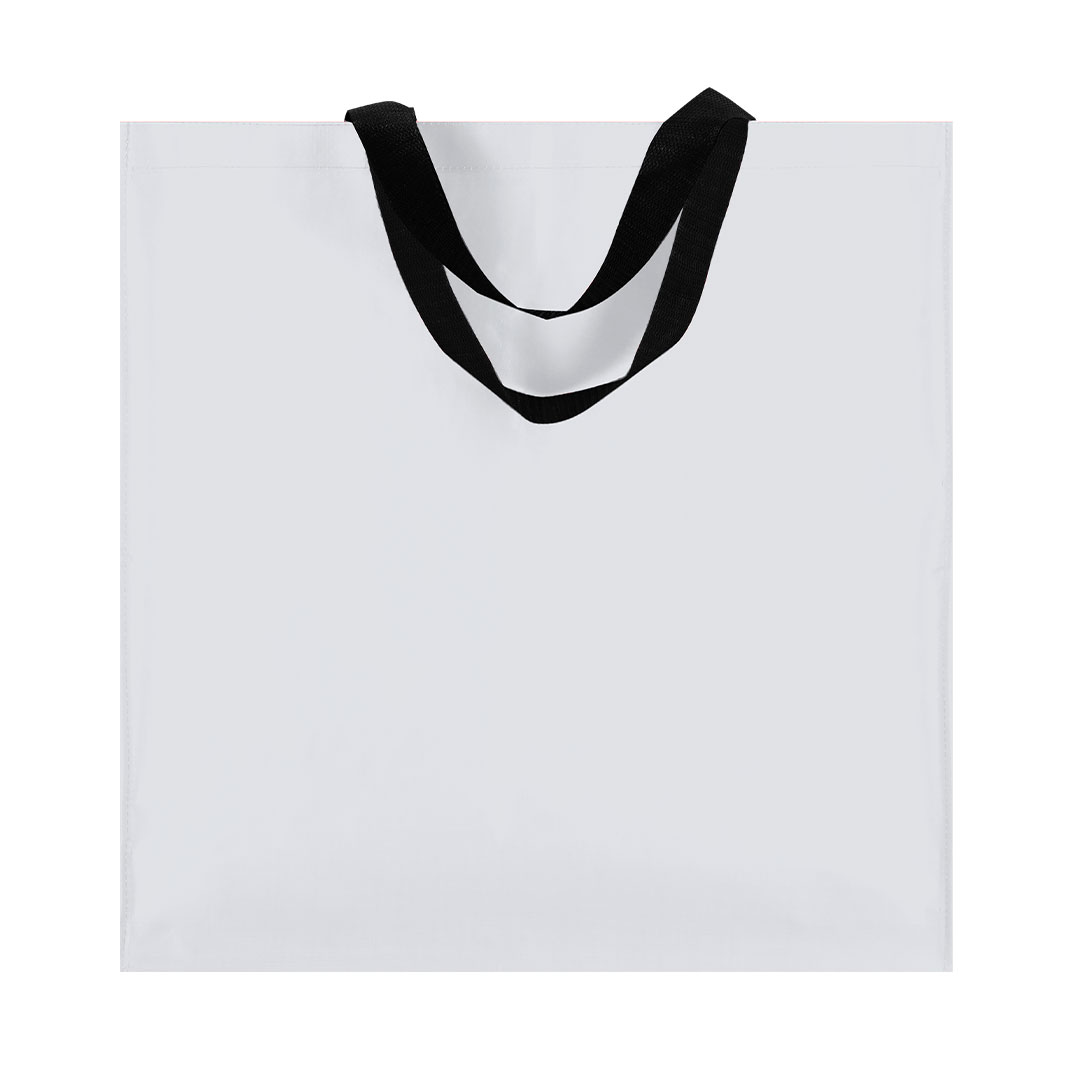 Torba Rhyker P174570T biały
