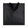 Torba Rhyker P174570T czarny