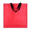 Torba Rhyker P174570T czerwony