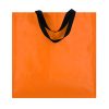 Torba Rhyker P174570T pomarańczowy