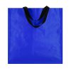 Torba Rhyker P174570T niebieski