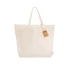 Torba Todar P174576T