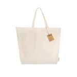 Torba Todar P174576T 