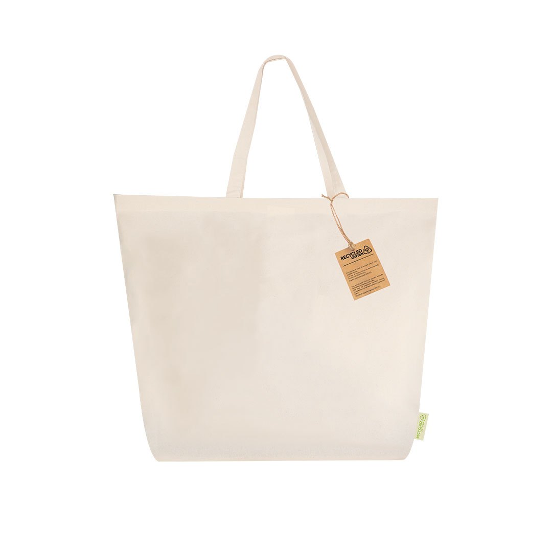 Torba Todar P174576T MKT-21944NATUS/T