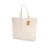Torba Todar P174576T
