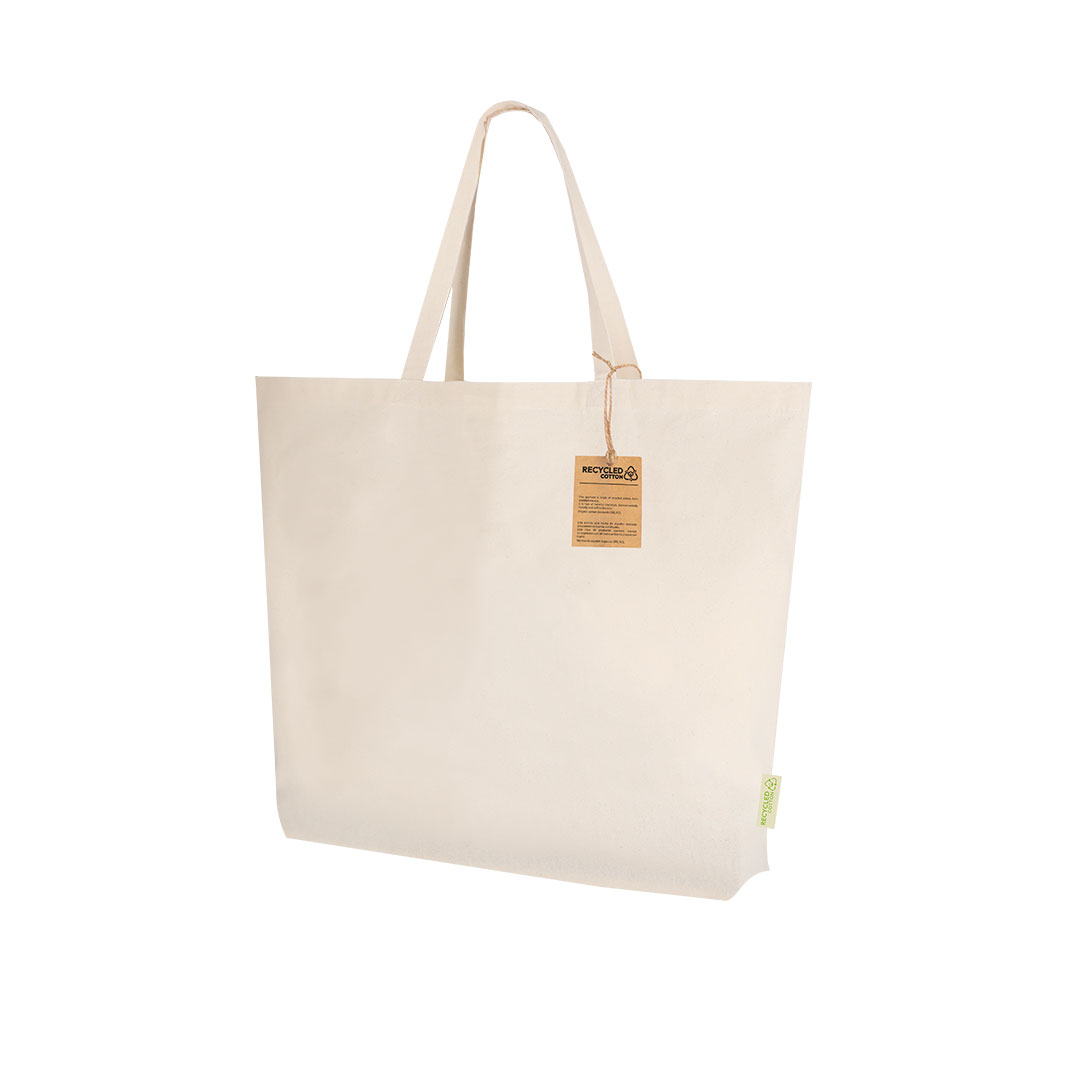 Torba Todar P174576T