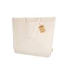 Torba Todar P174576T