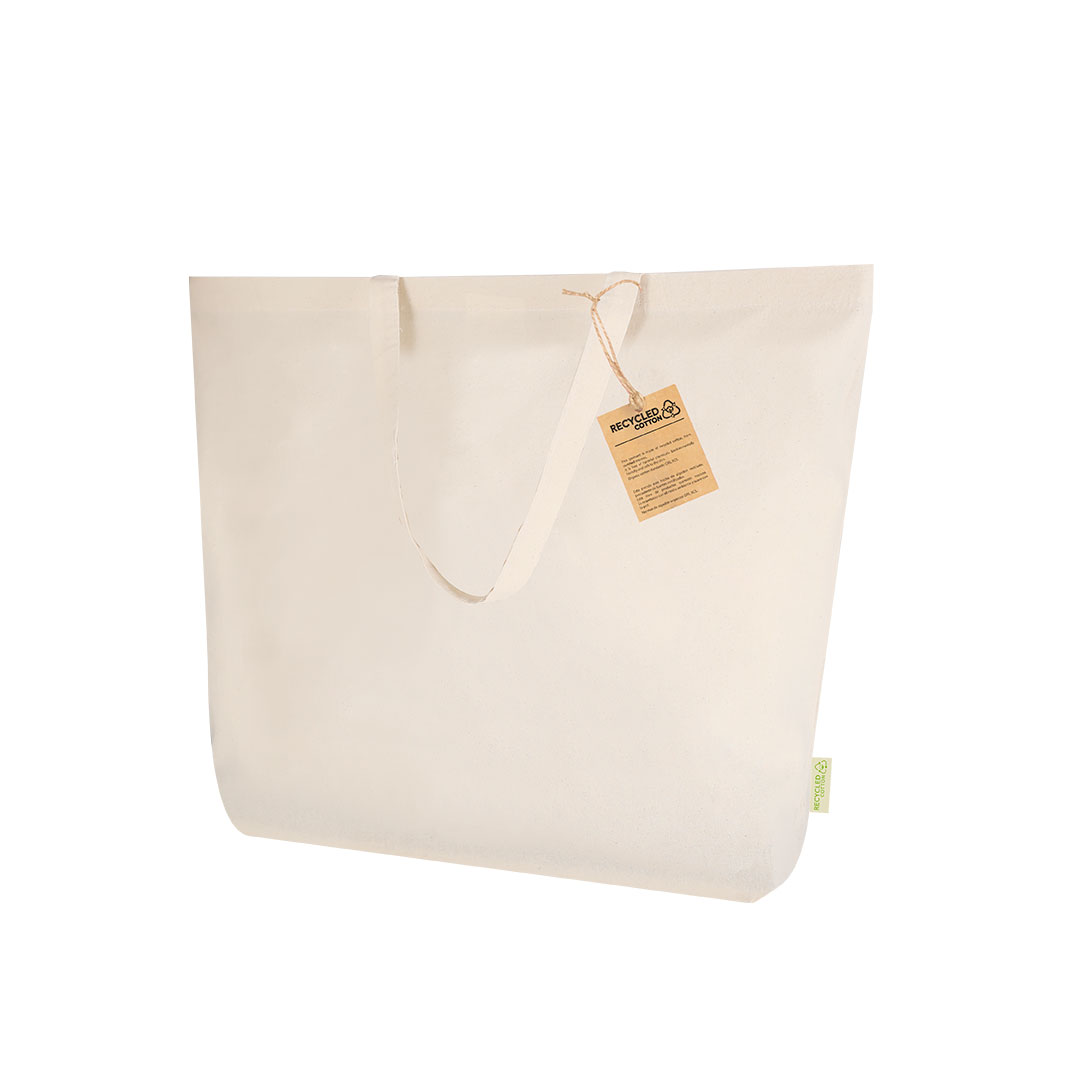 Torba Todar P174576T