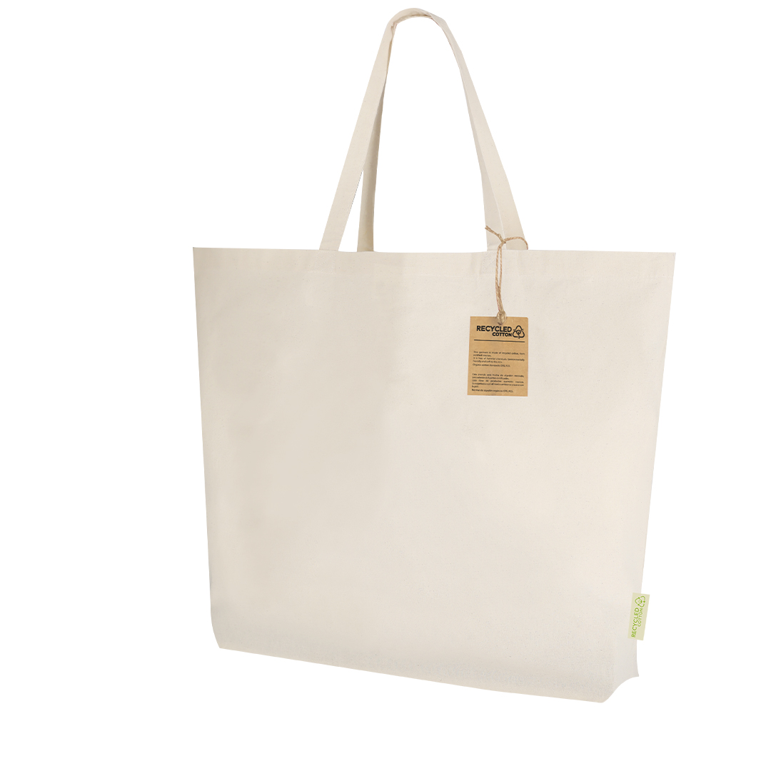 Torba Todar P174576T