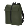 Plecak Teylok P174605T zielony