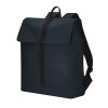 Plecak Teylok P174605T granatowy
