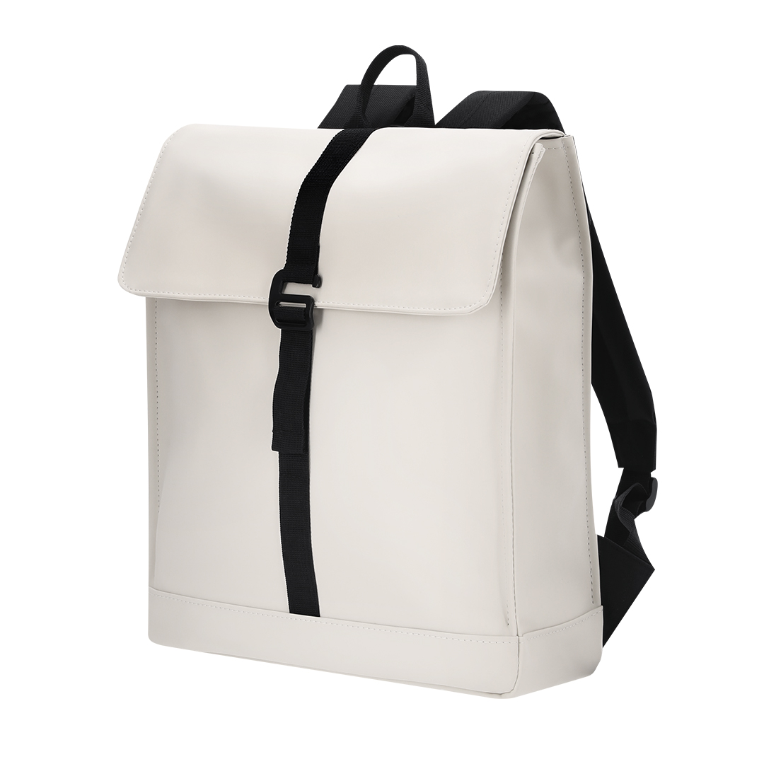 Plecak Teylok P174605T MKT-21948-W