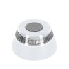 Geolokalizowana lampa awaryjna V16 Kershaw P174610T biały Geolokalizowana lampa awaryjna V16 Kershaw P174610T biały