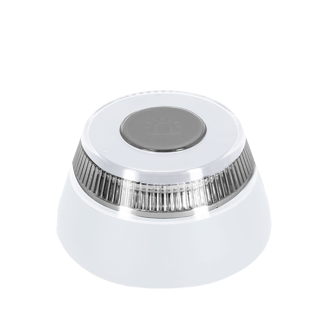 Geolokalizowana lampa awaryjna V16 Kershaw P174610T MKT-21949-W