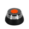 Geolokalizowana lampa awaryjna V16 Kershaw P174610T czarny Geolokalizowana lampa awaryjna V16 Kershaw P174610T czarny