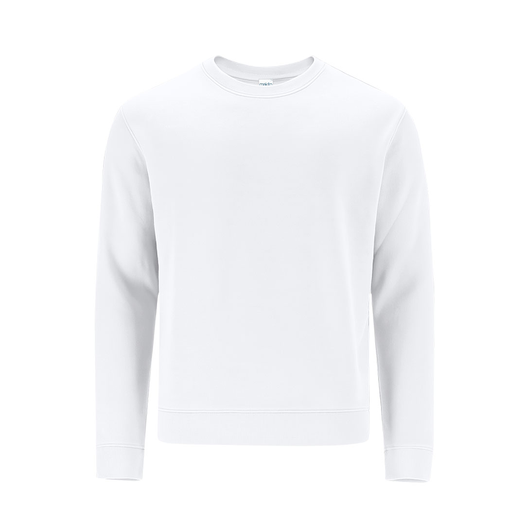 Bluza dziecięca Cosmos P175233T biały