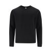 Bluza dziecięca Cosmos P175233T czarny