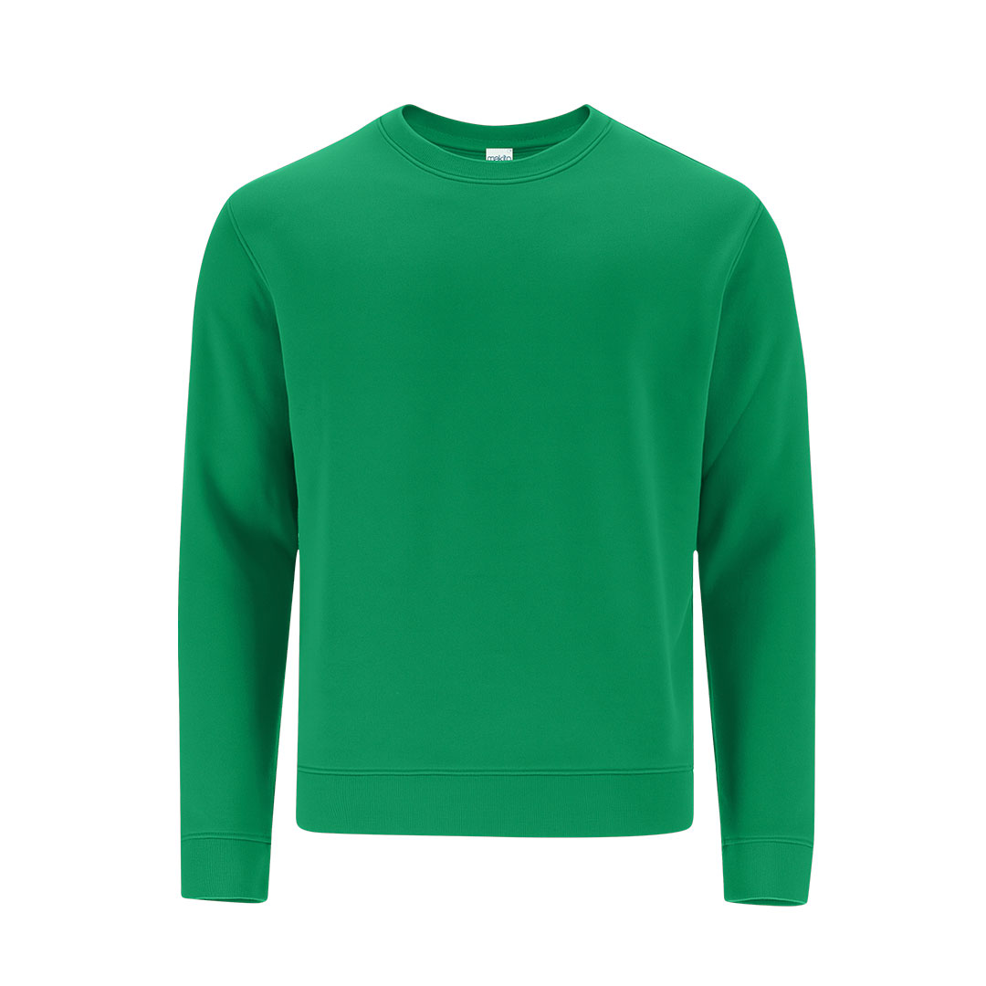 Bluza dziecięca Cosmos P175233T zielony