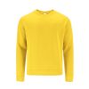 Bluza dziecięca Cosmos P175233T żółty