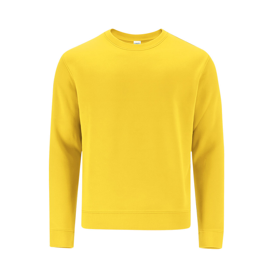 Bluza dziecięca Cosmos P175233T MKT-21952-W