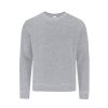 Bluza dziecięca Cosmos P175233T szary