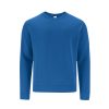 Bluza dziecięca Cosmos P175233T niebieski