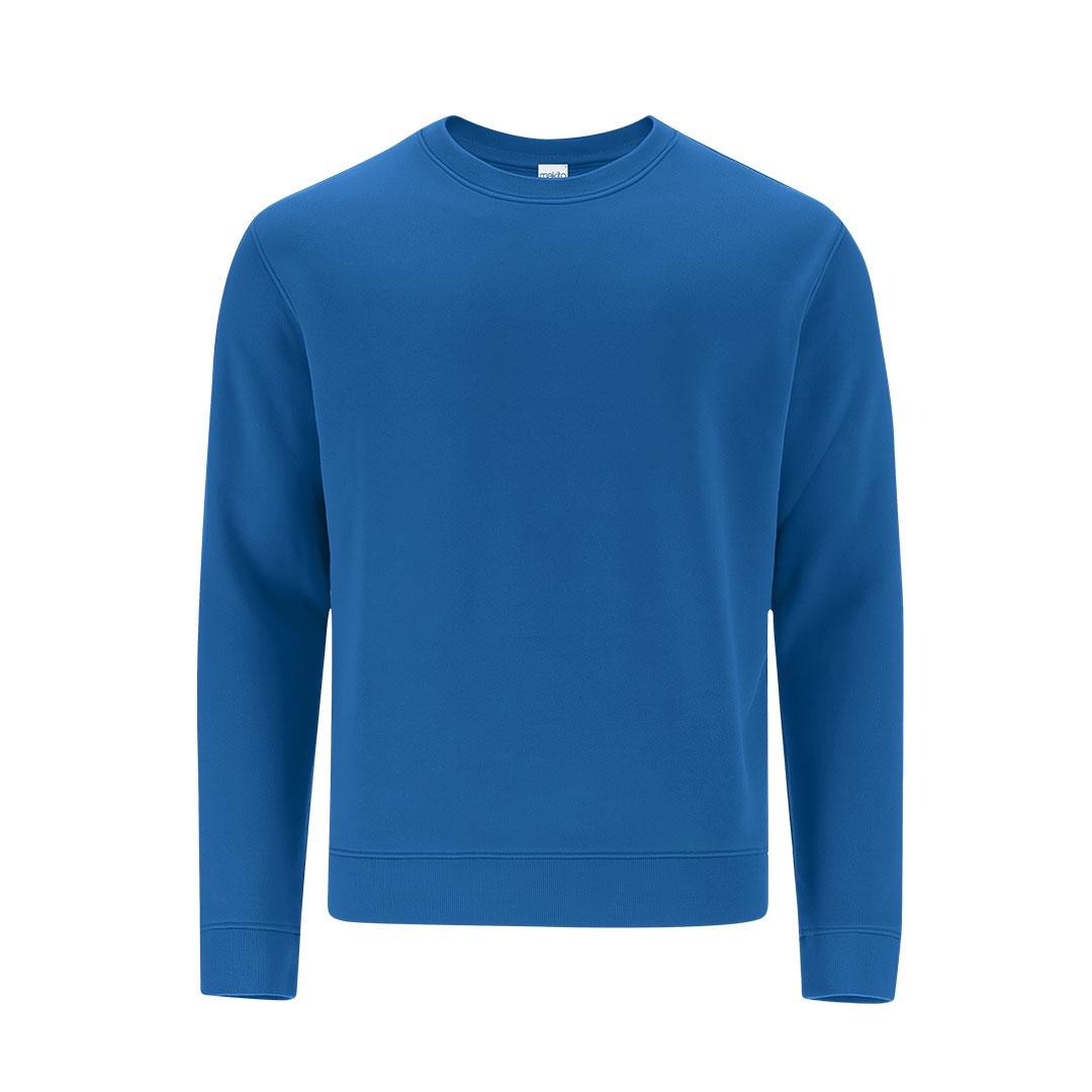Bluza dziecięca Cosmos P175233T niebieski