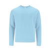 Bluza dziecięca Cosmos P175233T błękitny