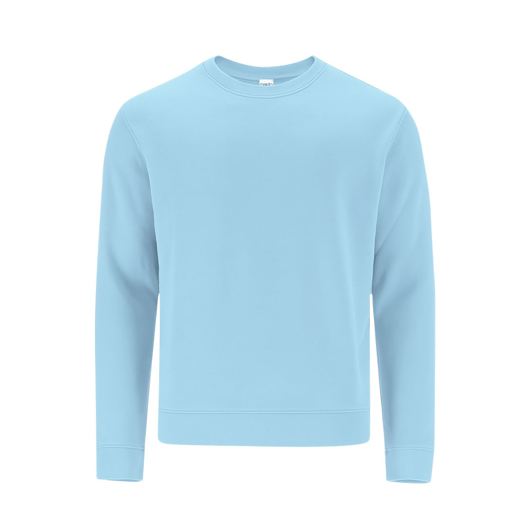 Bluza dziecięca Cosmos P175233T błękitny