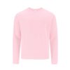 Bluza dziecięca Cosmos P175233T różowy