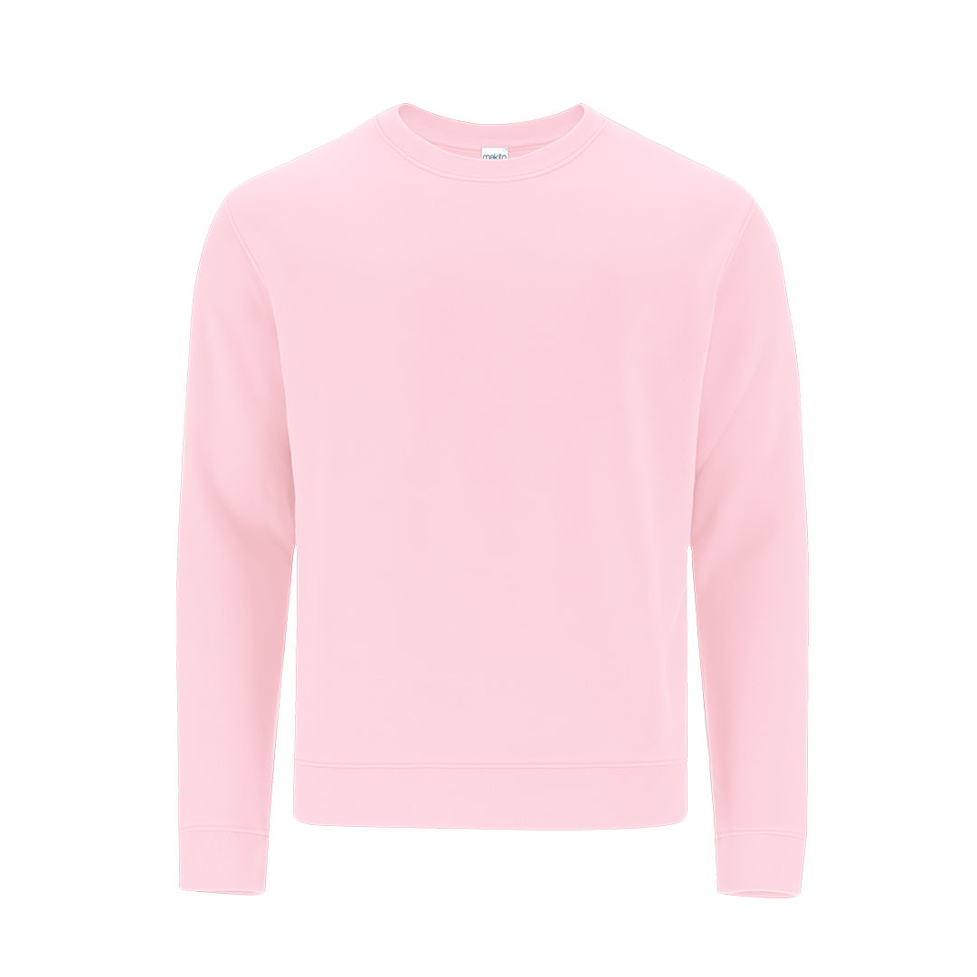 Bluza dziecięca Cosmos P175233T różowy