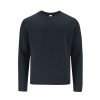 Bluza dziecięca Cosmos P175233T granatowy ciemny